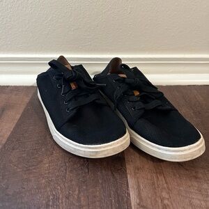 Women’s Olukai Pehuea Lī Sneakers